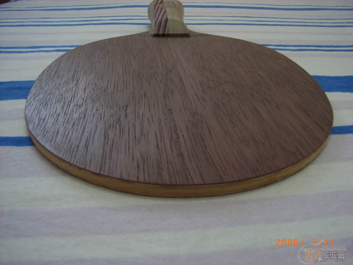 9��TI54 WRB LEGEND;Tube Carbo̼����;Tube Alu LEGEND����������