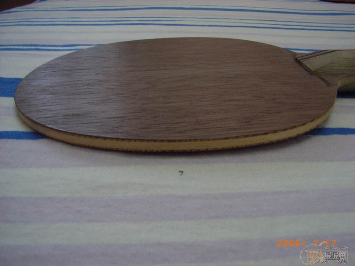 9��TI54 WRB LEGEND;Tube Carbo̼����;Tube Alu LEGEND����������