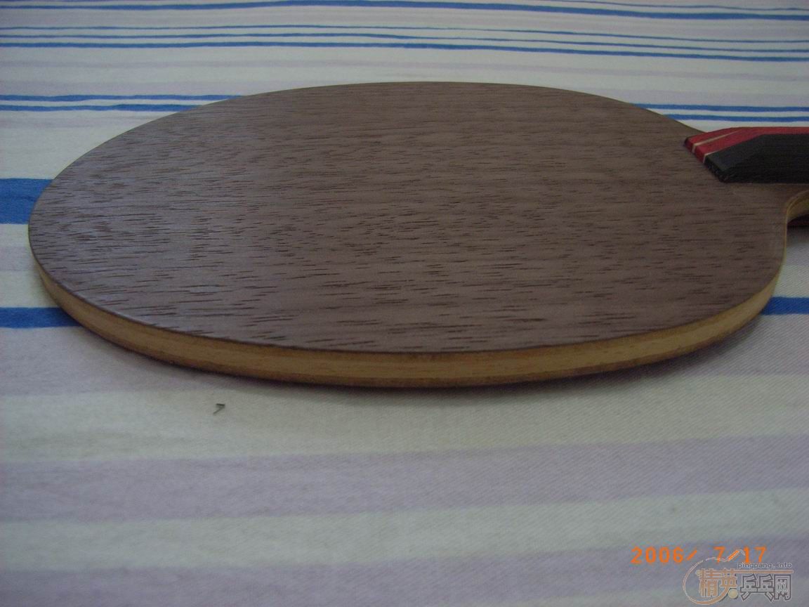 9��TI54 WRB LEGEND;Tube Carbo̼����;Tube Alu LEGEND����������