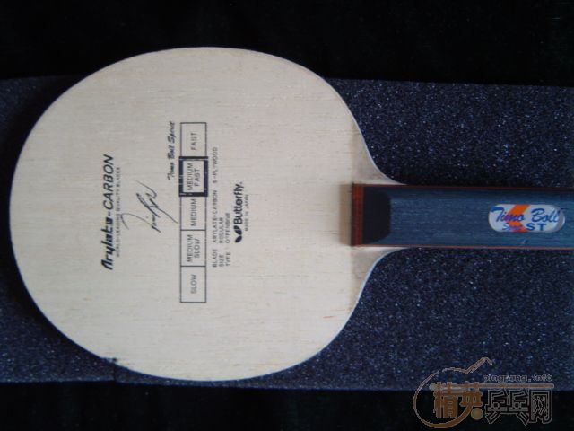 ȱǮ��˦�Լ���BOLL STһ�� 530Ԫ