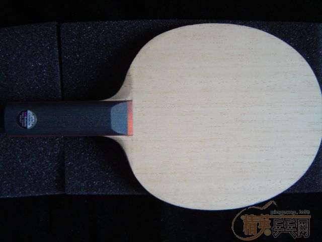 ȱǮ��˦�Լ���BOLL STһ�� 530Ԫ