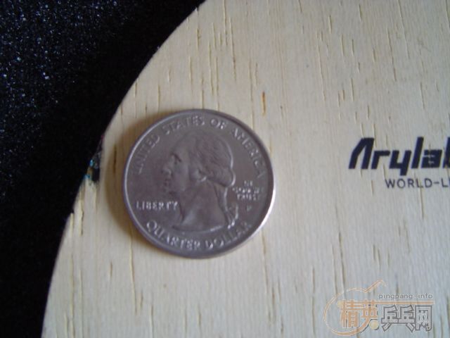 ȱǮ��˦�Լ���BOLL STһ�� 530Ԫ