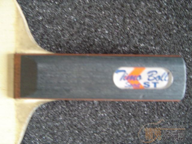 ȱǮ��˦�Լ���BOLL STһ�� 530Ԫ