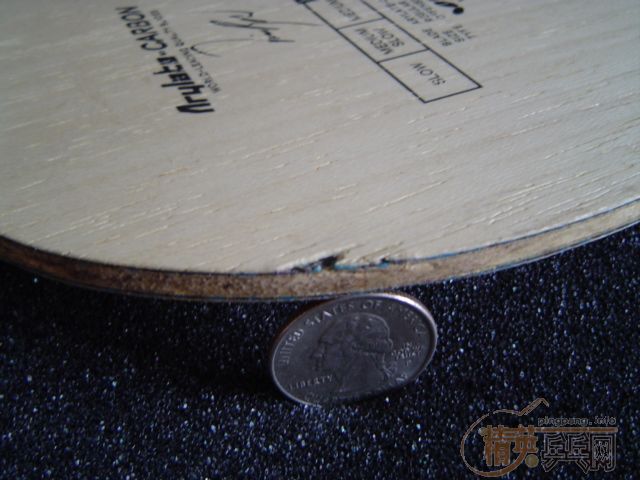 ȱǮ��˦�Լ���BOLL STһ�� 530Ԫ