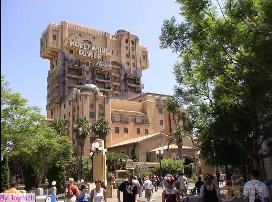 CNsABZ9T.jpg