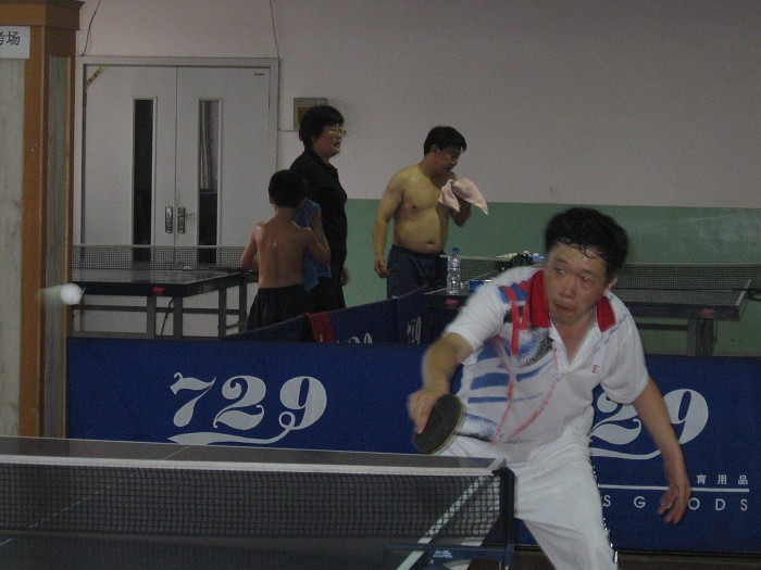 [��ͼ]8��19�ն�ʮһ�е���ѭ�����ɼ����ͼƬ