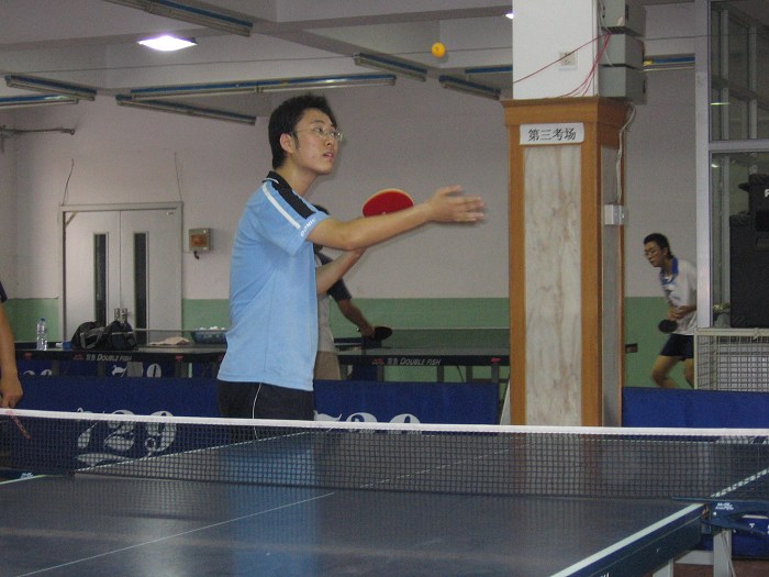 [��ͼ]8��19�ն�ʮһ�е���ѭ�����ɼ����ͼƬ