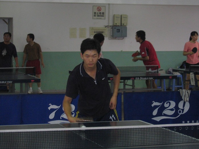 [��ͼ]8��19�ն�ʮһ�е���ѭ�����ɼ����ͼƬ