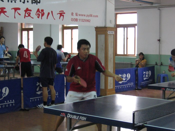 [��ͼ]8��19�ն�ʮһ�е���ѭ�����ɼ����ͼƬ