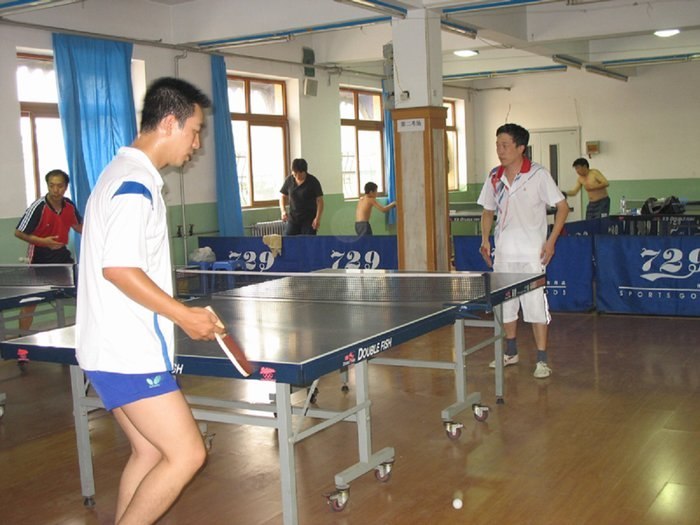 [��ͼ]8��19�ն�ʮһ�е���ѭ�����ɼ����ͼƬ