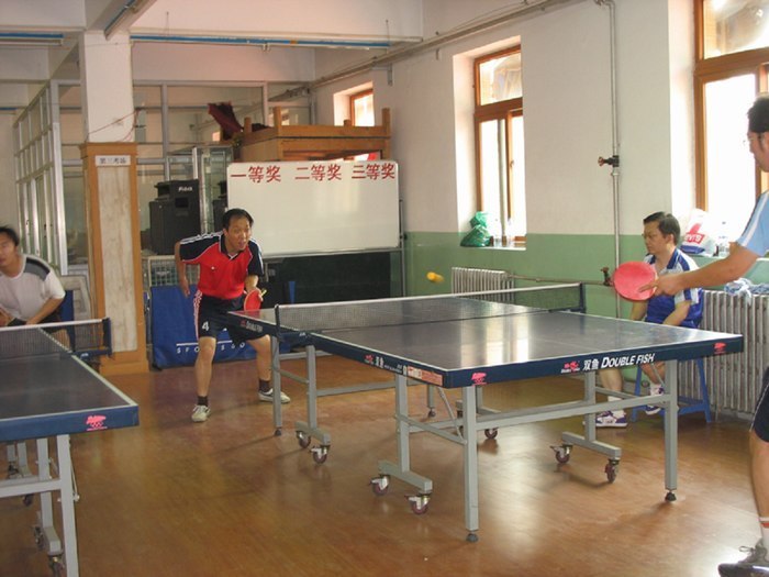 [��ͼ]8��19�ն�ʮһ�е���ѭ�����ɼ����ͼƬ