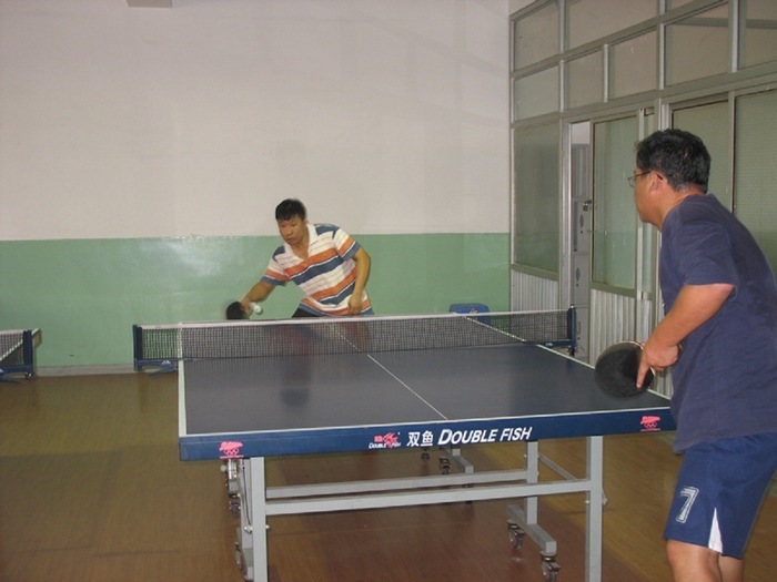 [��ͼ]8��19�ն�ʮһ�е���ѭ�����ɼ����ͼƬ