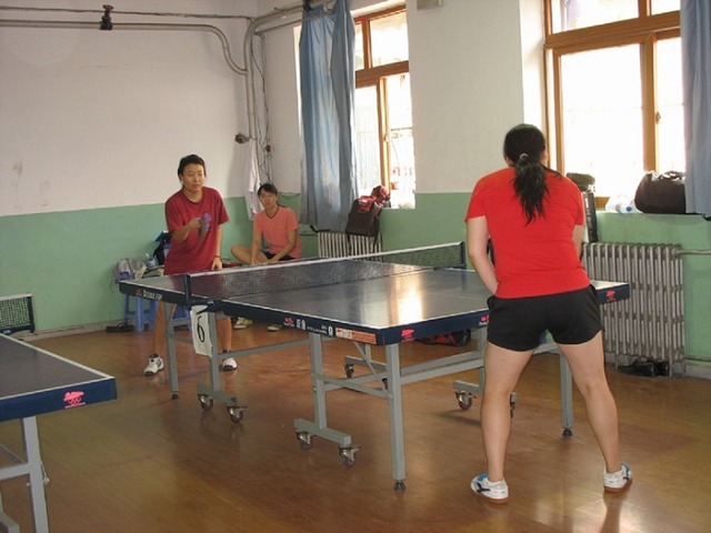 [��ͼ]8��19�ն�ʮһ�е���ѭ�����ɼ����ͼƬ