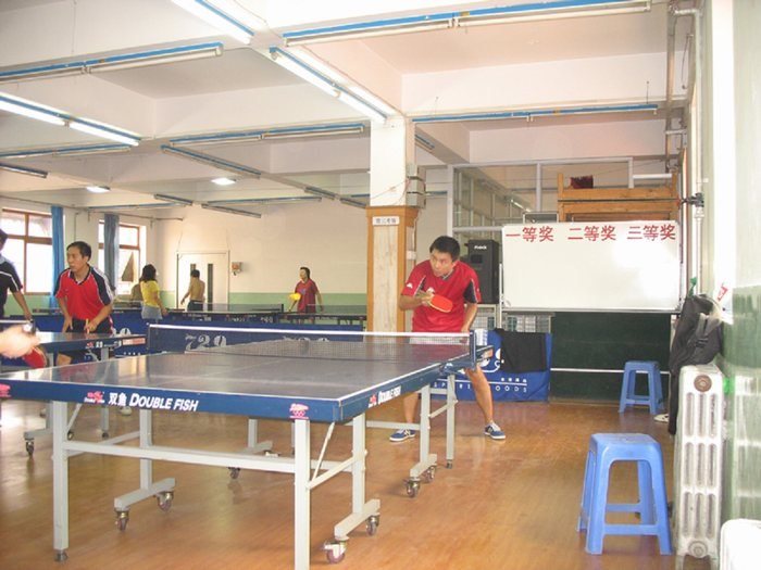 [��ͼ]8��19�ն�ʮһ�е���ѭ�����ɼ����ͼƬ