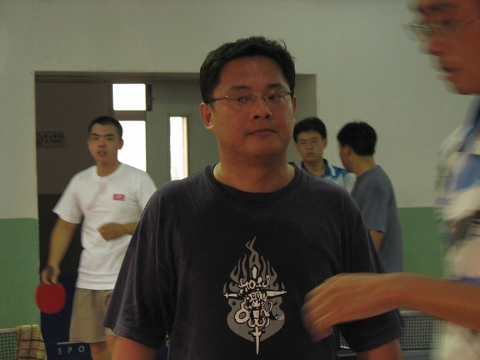 [��ͼ]8��19�ն�ʮһ�е���ѭ�����ɼ����ͼƬ