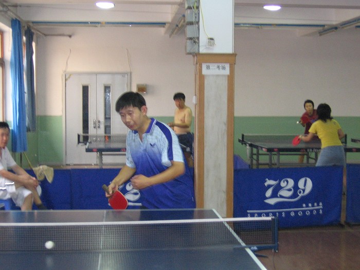 [��ͼ]8��19�ն�ʮһ�е���ѭ�����ɼ����ͼƬ