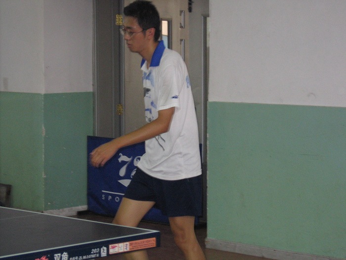 [��ͼ]8��19�ն�ʮһ�е���ѭ�����ɼ����ͼƬ