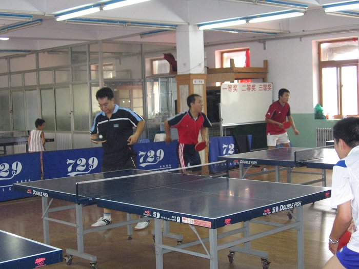 [��ͼ]8��19�ն�ʮһ�е���ѭ�����ɼ����ͼƬ