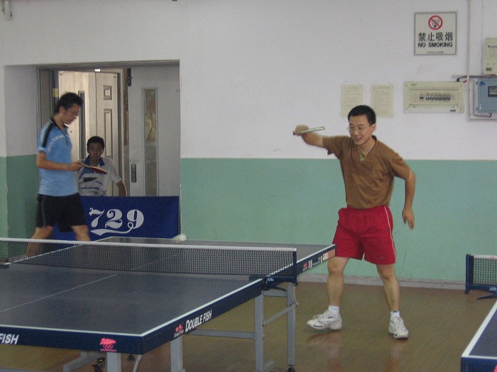 [��ͼ]8��19�ն�ʮһ�е���ѭ�����ɼ����ͼƬ