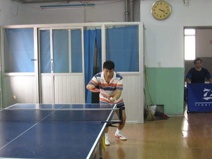 [��ͼ]8��19�ն�ʮһ�е���ѭ�����ɼ����ͼƬ