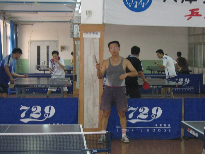 [��ͼ]8��19�ն�ʮһ�е���ѭ�����ɼ����ͼƬ