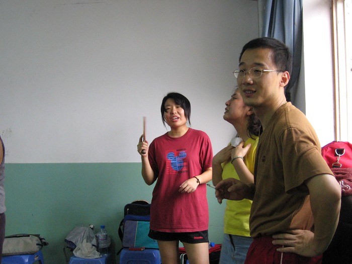 [��ͼ]8��19�ն�ʮһ�е���ѭ�����ɼ����ͼƬ