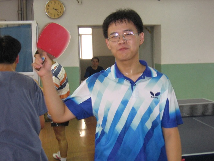 [��ͼ]8��19�ն�ʮһ�е���ѭ�����ɼ����ͼƬ