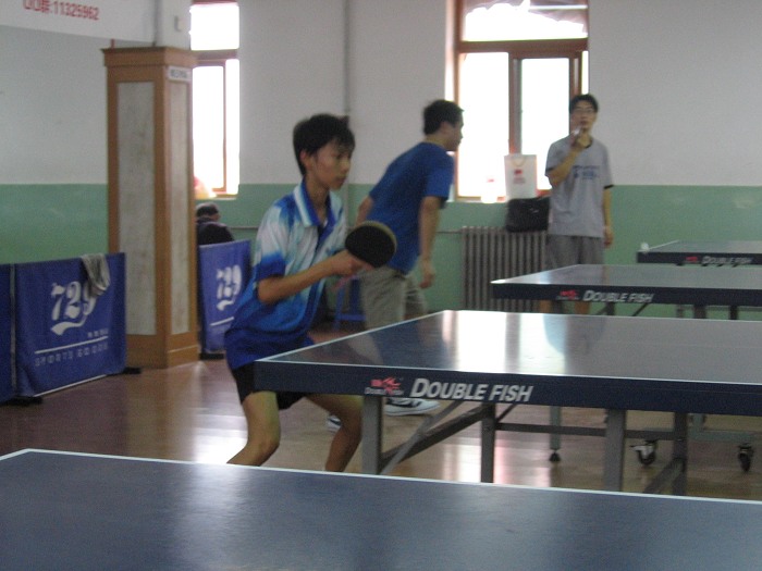 [��ͼ]8��19�ն�ʮһ�е���ѭ�����ɼ����ͼƬ