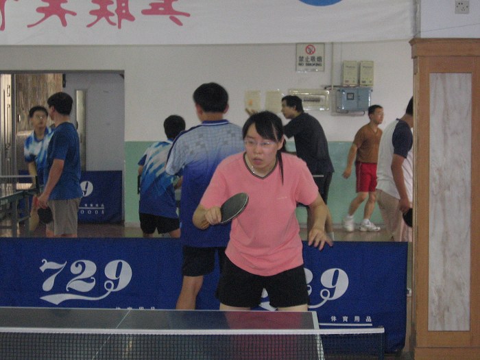 [��ͼ]8��19�ն�ʮһ�е���ѭ�����ɼ����ͼƬ