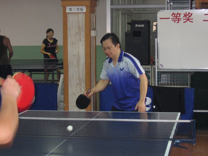 [��ͼ]8��19�ն�ʮһ�е���ѭ�����ɼ����ͼƬ