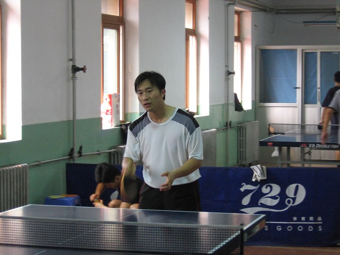 [��ͼ]8��19�ն�ʮһ�е���ѭ�����ɼ����ͼƬ