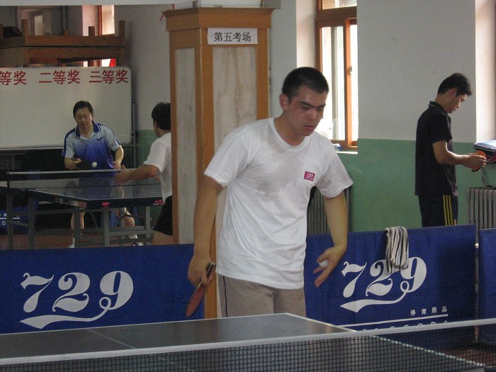 [��ͼ]8��19�ն�ʮһ�е���ѭ�����ɼ����ͼƬ