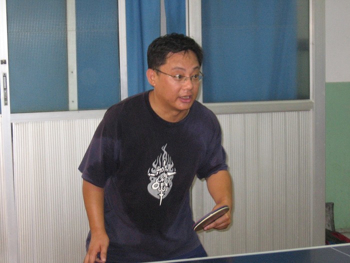 [��ͼ]8��19�ն�ʮһ�е���ѭ�����ɼ����ͼƬ