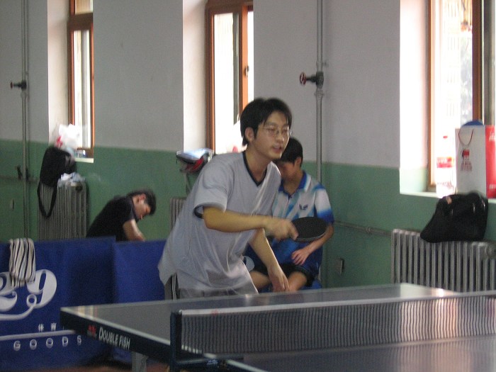 [��ͼ]8��19�ն�ʮһ�е���ѭ�����ɼ����ͼƬ