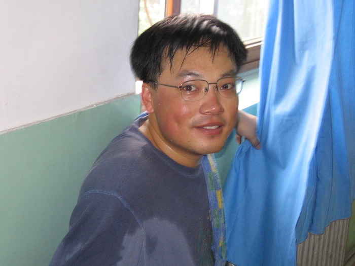 [��ͼ]8��19�ն�ʮһ�е���ѭ�����ɼ����ͼƬ