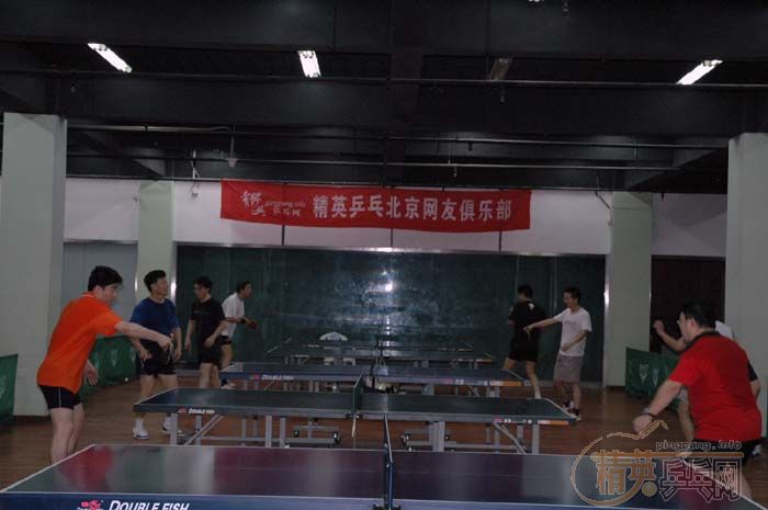 [��ͼ]8��20�գ����գ���Ӣ�������ֲ����ʵ