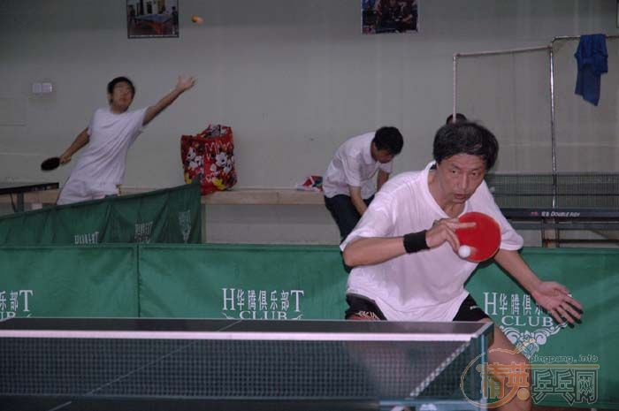 [��ͼ]8��20�գ����գ���Ӣ�������ֲ����ʵ