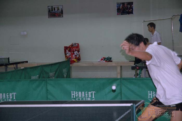 [��ͼ]8��20�գ����գ���Ӣ�������ֲ����ʵ