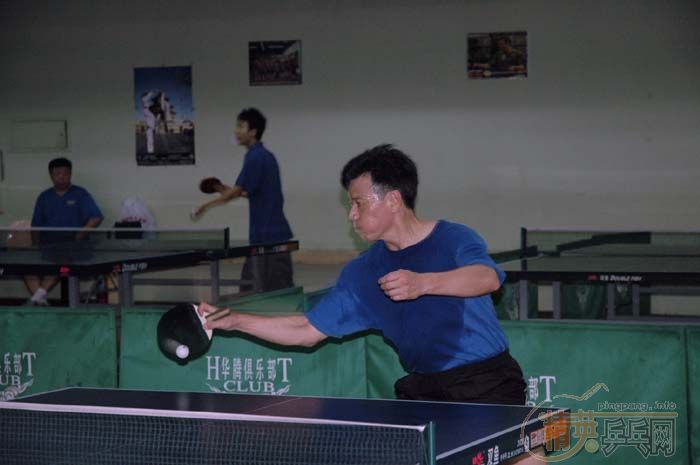 [��ͼ]8��20�գ����գ���Ӣ�������ֲ����ʵ