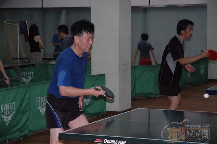 [��ͼ]8��20�գ����գ���Ӣ�������ֲ����ʵ