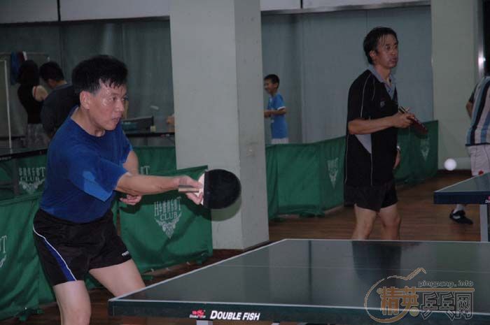 [��ͼ]8��20�գ����գ���Ӣ�������ֲ����ʵ