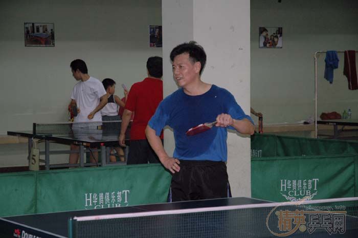 [��ͼ]8��20�գ����գ���Ӣ�������ֲ����ʵ