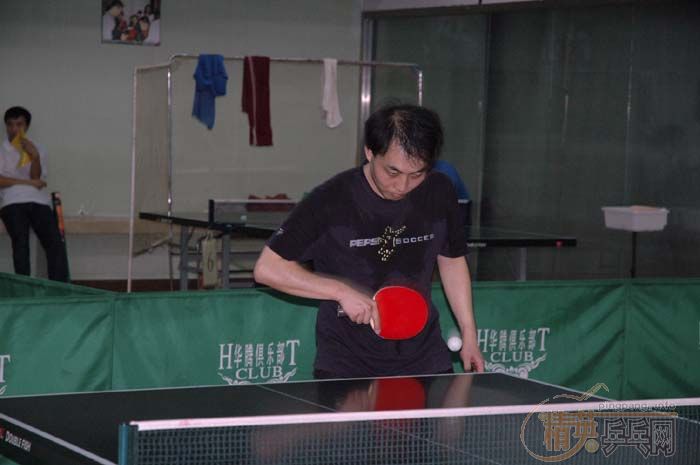 [��ͼ]8��20�գ����գ���Ӣ�������ֲ����ʵ