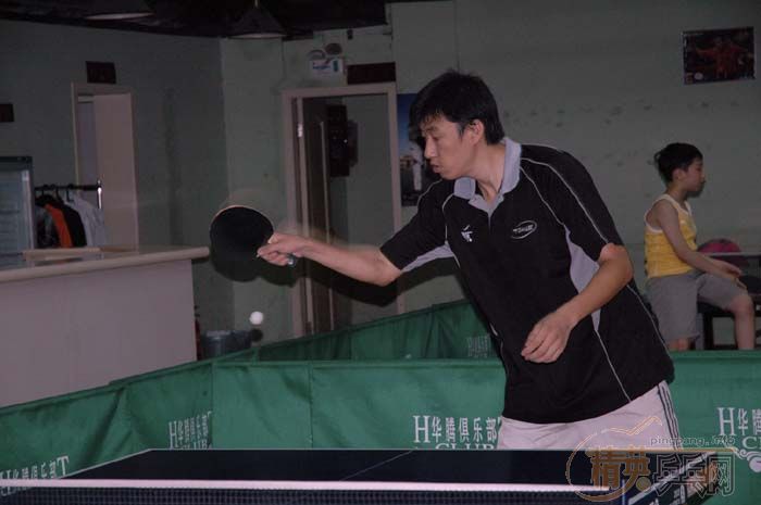 [��ͼ]8��20�գ����գ���Ӣ�������ֲ����ʵ