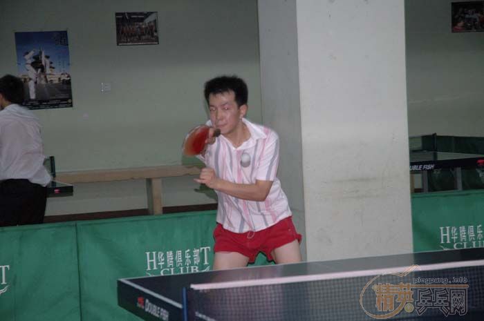 [��ͼ]8��20�գ����գ���Ӣ�������ֲ����ʵ