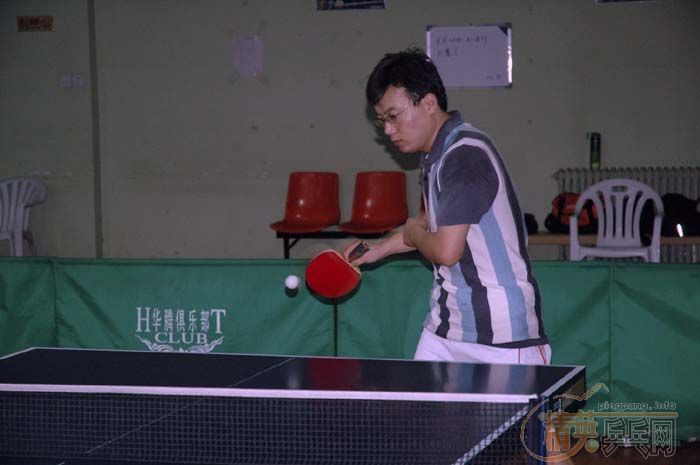 [��ͼ]8��20�գ����գ���Ӣ�������ֲ����ʵ