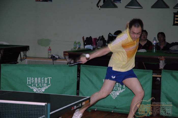 [��ͼ]8��20�գ����գ���Ӣ�������ֲ����ʵ