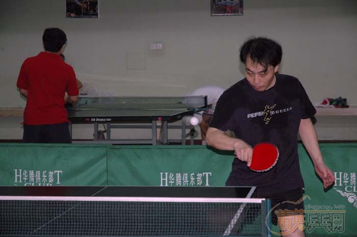 [��ͼ]8��20�գ����գ���Ӣ�������ֲ����ʵ