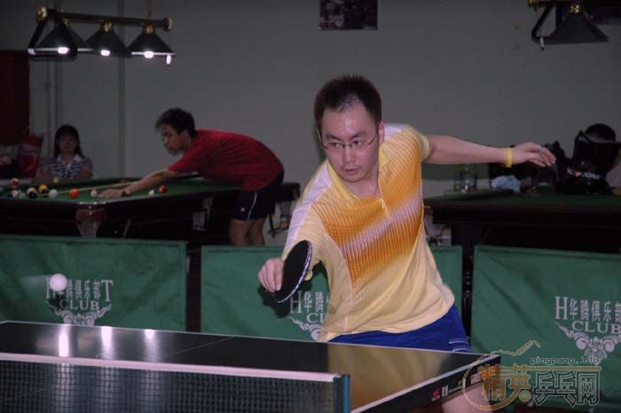 [��ͼ]8��20�գ����գ���Ӣ�������ֲ����ʵ