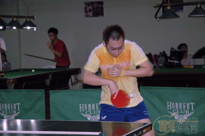 [��ͼ]8��20�գ����գ���Ӣ�������ֲ����ʵ